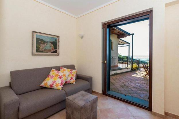 Casa Vacanze Montedoro Montefiascone Luaran gambar